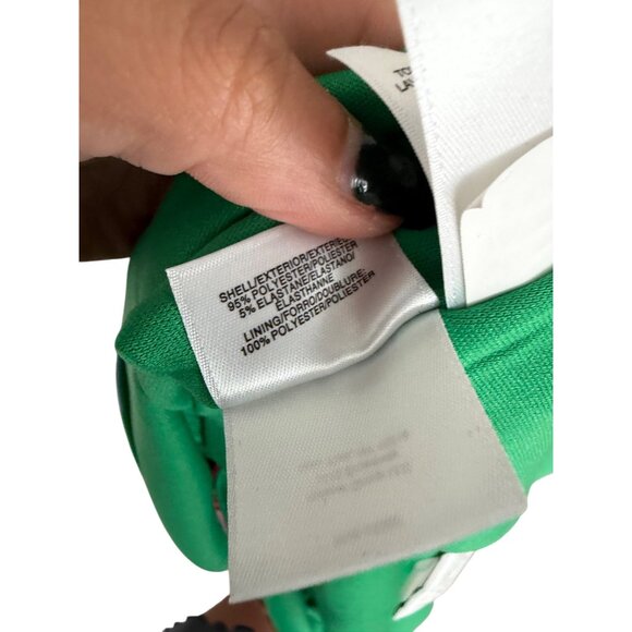 PAPPAGALLO Multicolor Floral Maxi Dress Size Small - Picture 14 of 14